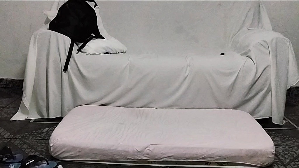brazilian couple: testing my wife s limits. 7 min of real intimacy (Tom Amateur Wife S, Cleo Amateur Sharing) brazilian couple: testing my wife s limits. 7 min of real intimacy (Tom Amateur Wife S, Cleo Amateur Sharing)