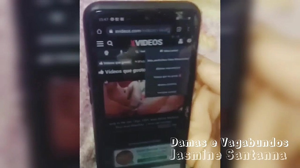 adolescente filipina usada por um cara mais velho sem censura (Jasmine Santanna, Leo Ogro) adolescente filipina usada por um cara mais velho sem censura (Jasmine Santanna, Leo Ogro)