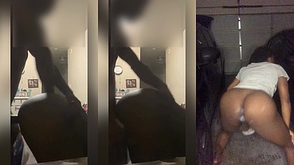 Give ME That Dick
