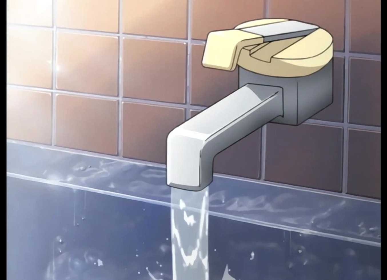 Tabu Madre Encantadora Ova 01 - Hentai Sin Censura Subtitulos En Espanol