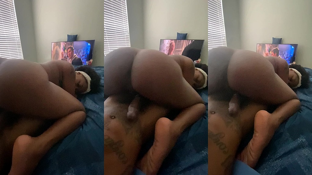 teaser ass clapping (Baaby K, Josh bonnet) teaser ass clapping (Baaby K, Josh bonnet)