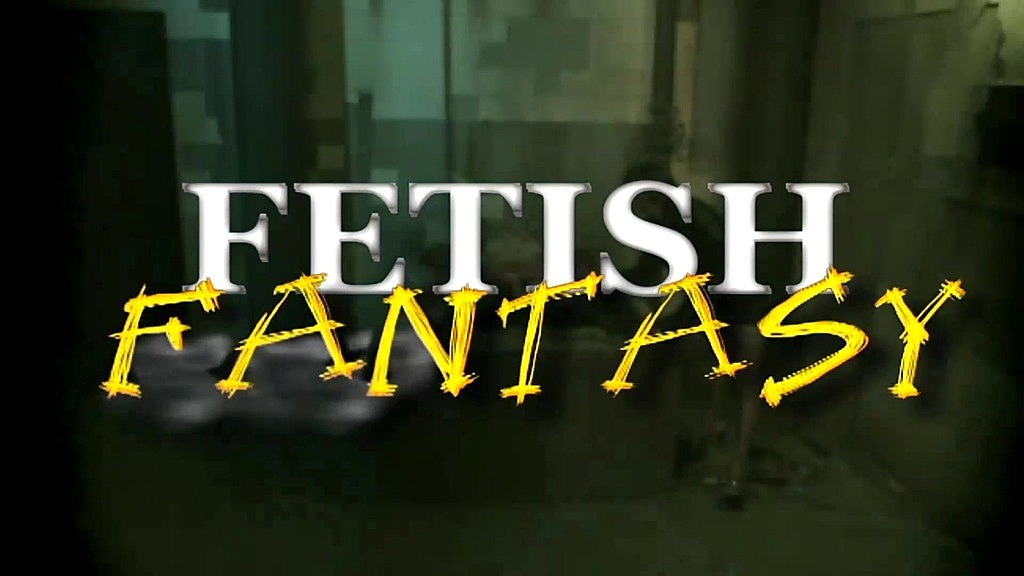 Cristian Devil it, Aletta Florencia, Cj, Terminator, Marco Nero, Cristina Bella, Denis Marti, Mandy Bright, Monique Covet: fetish fantasies - (full movie) (AnalVids.com) fetish fantasies - (full movie) (Cristian Devil it, Aletta Florencia, Cj, Terminator, Marco Nero, Cristina Bella, Denis Marti, Mandy Bright, Monique Covet)