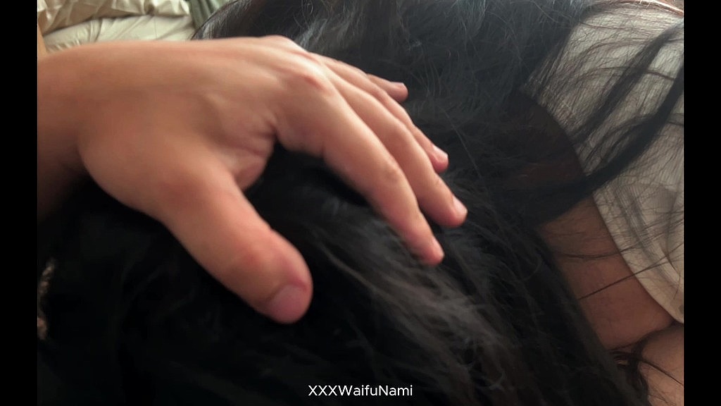 waifunami deep throating like a good girl (Xxxwaifunami, KingSenpai) waifunami deep throating like a good girl (Xxxwaifunami, KingSenpai)