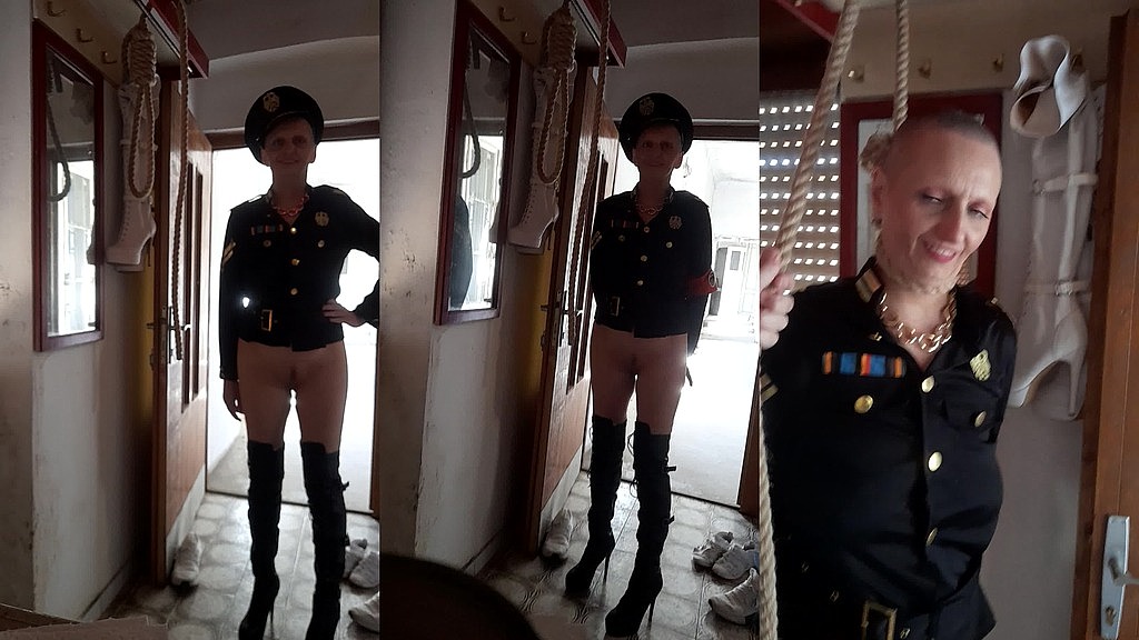 deutsche prostituierte milf sandra gewurgt- may 09, 2026 (Lovecity89, Milfsandra) deutsche prostituierte milf sandra gewurgt- may 09, 2026 (Lovecity89, Milfsandra)