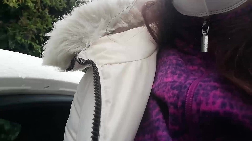 pee wet yoga pants in public (Nicoletta Embassi) pee wet yoga pants in public (Nicoletta Embassi)