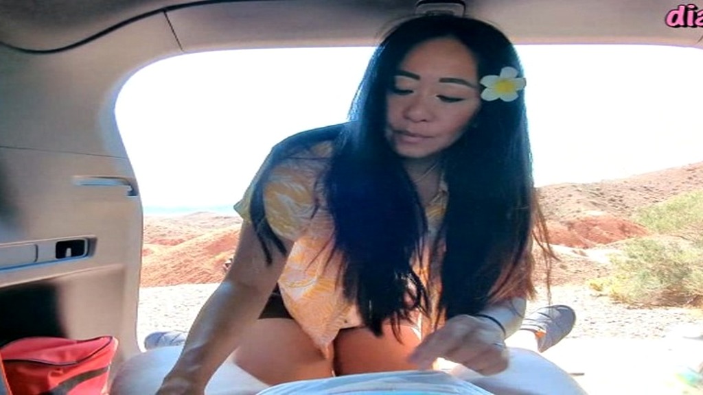 diaperperv pov casual diaper change in backseat (Diaperperv, Diaperboy 1) diaperperv pov casual diaper change in backseat (Diaperperv, Diaperboy 1)