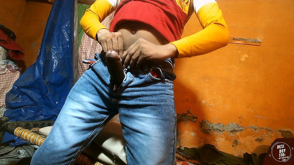 hard cock unclothing naked boy (Desiboy1101 India) hard cock unclothing naked boy (Desiboy1101 India)