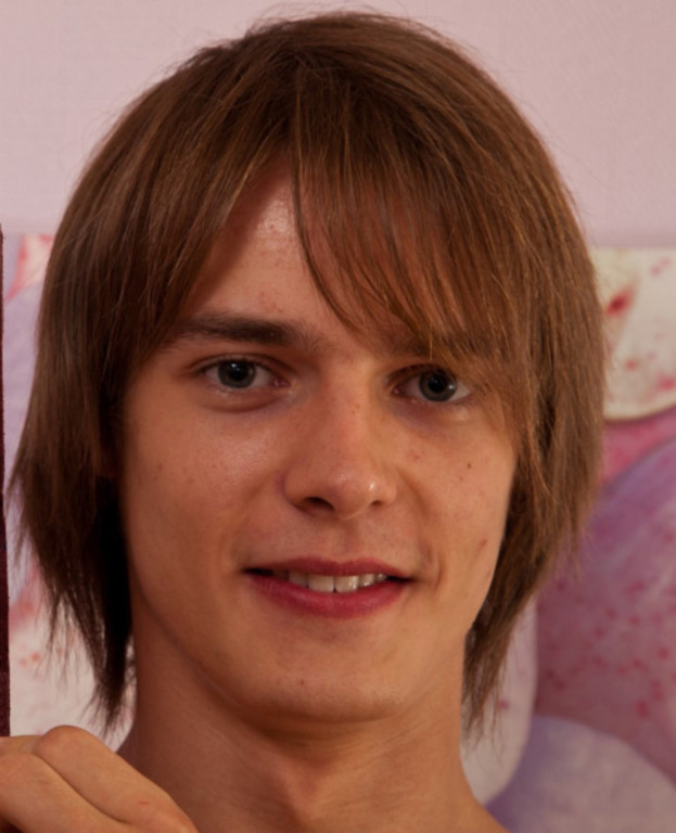 Pete
