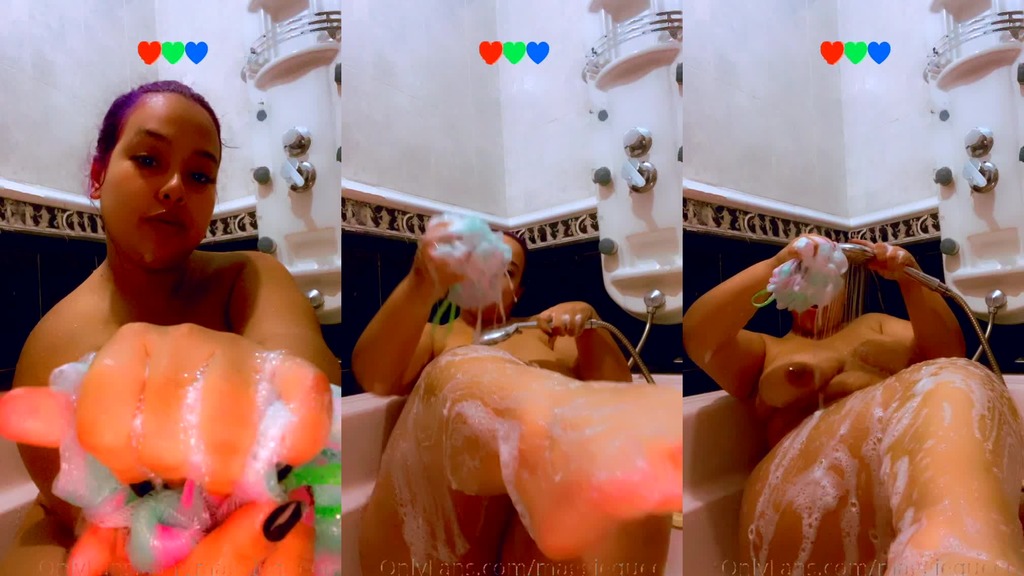 обновление №518 (26 июля 2022 г.) ??????