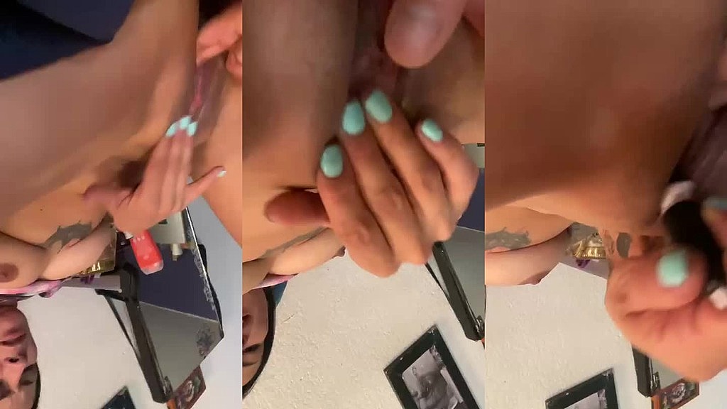alexavela - actriz porno nueva- (Hombre100, Alexa Vela) alexavela - actriz porno nueva- (Hombre100, Alexa Vela)
