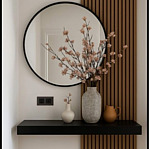 Qetesh91 profile picture