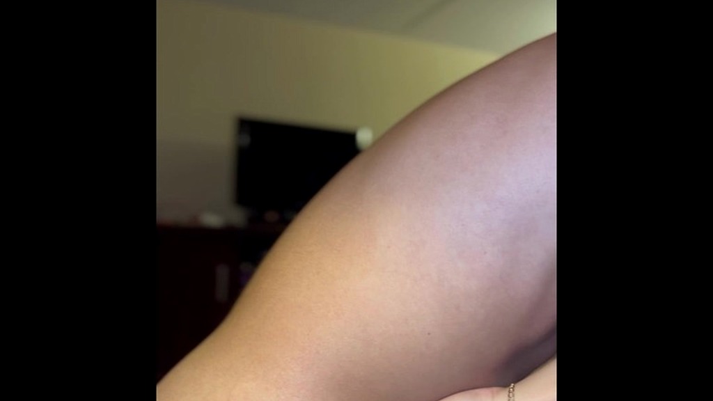 Princess Yaya, Fbo Tj: _princess_yaya__ (AnalVids.com) _princess_yaya__ (Princess Yaya, Fbo Tj)