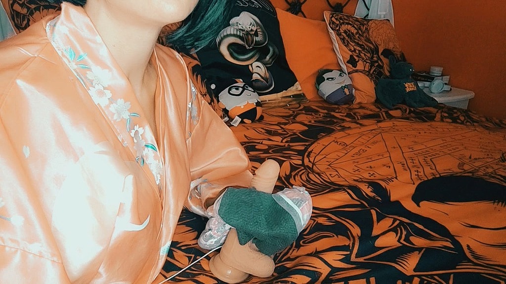 stepson, stepmother is so loving that she will put you in a diaper and... (Blackwidow, Chantal channel) stepson, stepmother is so loving that she will put you in a diaper and... (Blackwidow, Chantal channel)