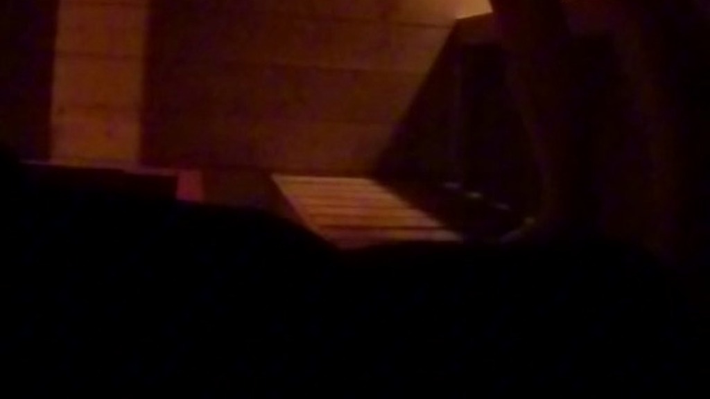 step dad and son having bb fun in the sauna, caught on hidden cam (Biflatmate, Shyflatmate) step dad and son having bb fun in the sauna, caught on hidden cam (Biflatmate, Shyflatmate)