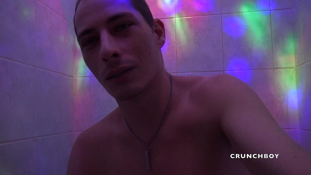 3248 barbon used raw by romantik (Fabien crunchfooteux, Barbon Perv,Crunch Romantik2) 3248 barbon used raw by romantik (Fabien crunchfooteux, Barbon Perv,Crunch Romantik2)