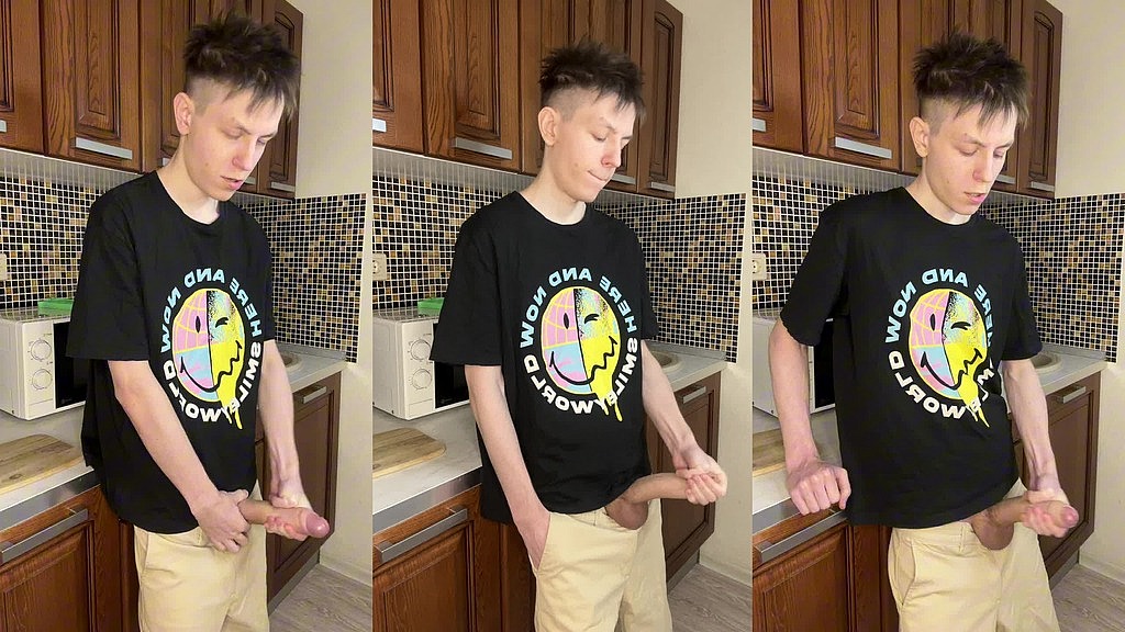young stud s dripping cumshot tease (Evgeny Twink) young stud s dripping cumshot tease (Evgeny Twink)