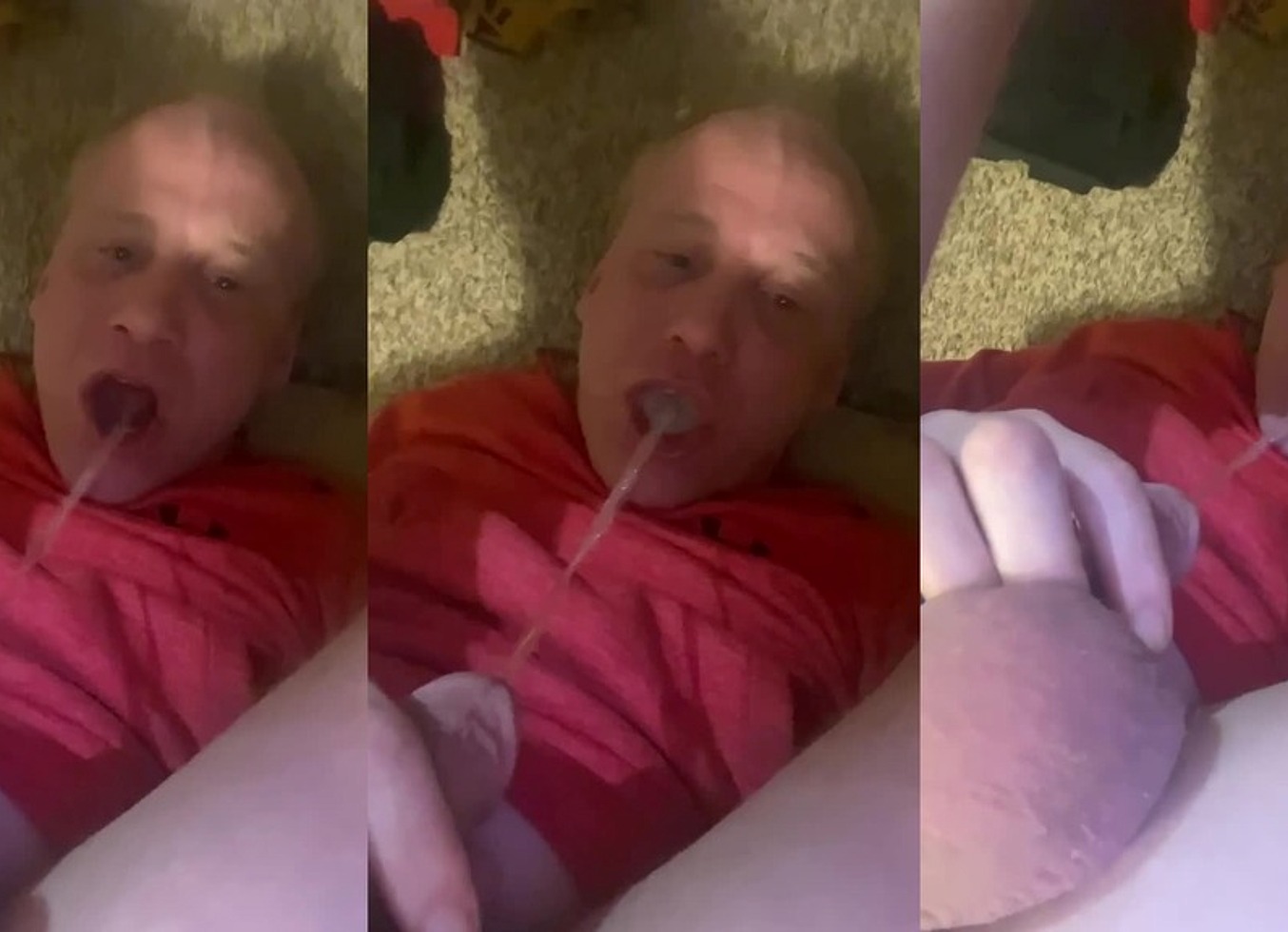 Domdaddy100 - Update #2 - 4 - Feb 23, 2025