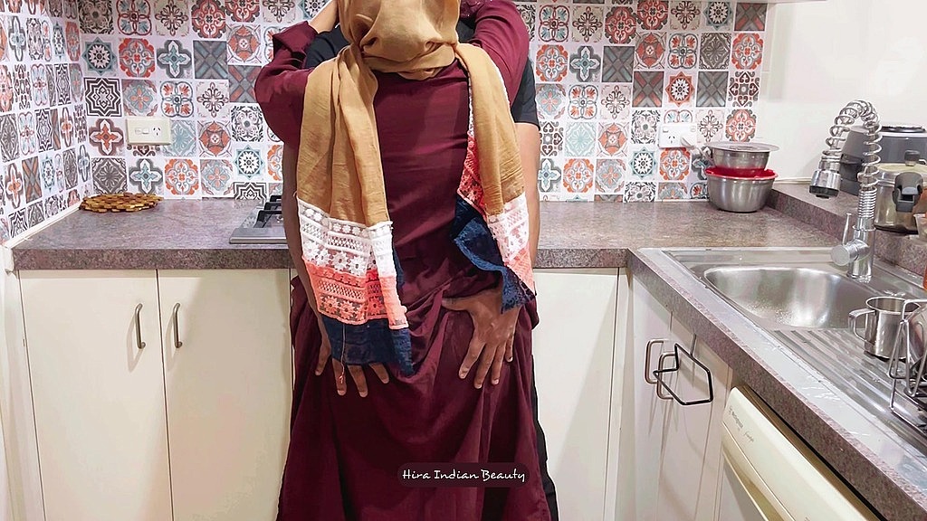eid special - muslim milf wife cheats with her brother in law - erotic romance and soft sex (Hira Indian Beauty, Hiras Husband) eid special - muslim milf wife cheats with her brother in law - erotic romance and soft sex (Hira Indian Beauty, Hiras Husband)