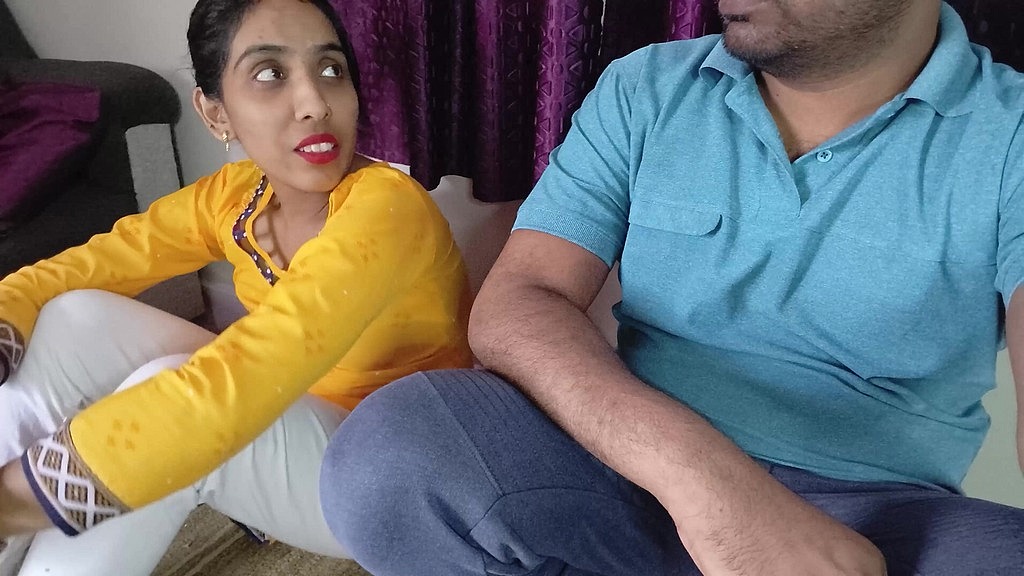 Raloak, Luxcream2: молоду індійську зведену сестру трахнули вперше (AnalVids.com) young indian step sister fucked for the first time (Raloak, Luxcream2)