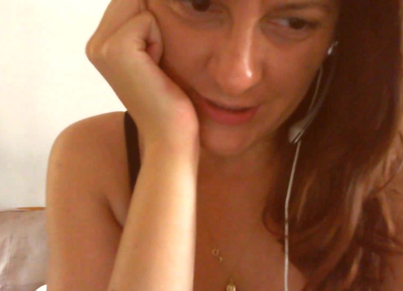 Super Hardcore Anal Compilation