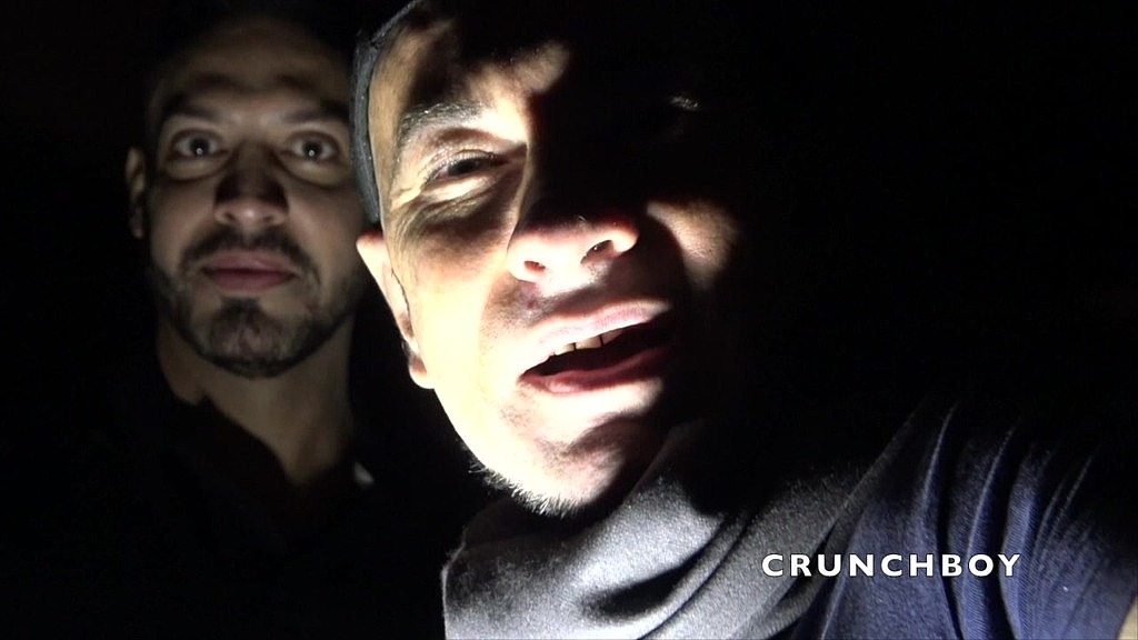 jeune hetero donne son cul en jogggin a un mec muscle (JESS ROYAN, Breeze cruncchy, Viktor Rom) jeune hetero donne son cul en jogggin a un mec muscle (JESS ROYAN, Breeze cruncchy, Viktor Rom)