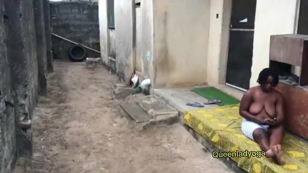 віддаю свою кицьку моїм давнім друзям, щоб просто оцінити те, що вони зробили для мене тоді в школі. частина друга (Harveyxbush, Emris53, Spinach) giving my pussy to my old time friends just to appreciate what they did for me back then in school. part two (Harveyxbush, Emris53, Spinach)