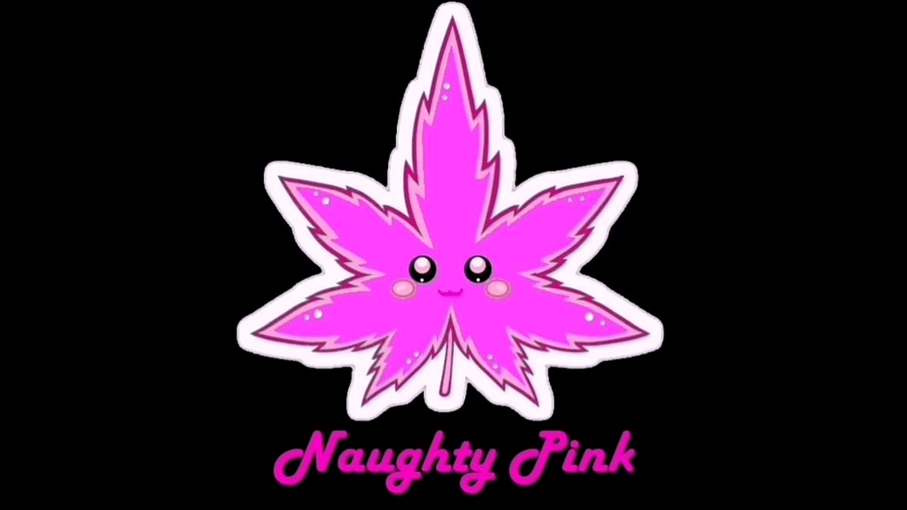 naughty piggy slut (Sissy Hope) naughty piggy slut (Sissy Hope)
