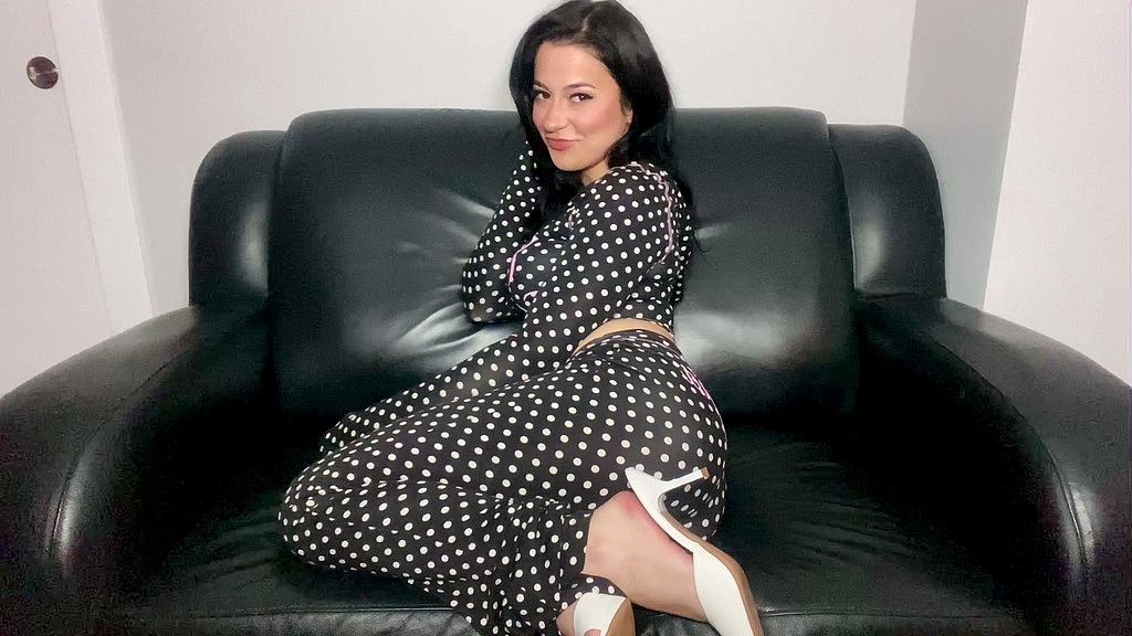 sensual teasing shaking ass tight outfit heels solo orgasm (Nadia Diamo) sensual teasing shaking ass tight outfit heels solo orgasm (Nadia Diamo)