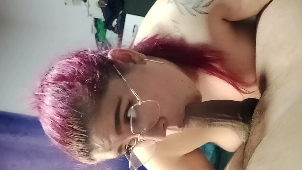 valentina_smith - оновлення №1 - кастинг Валентини 01 x juan stone (Juanstone, Valentina Smith) valentina_smith - update #1 - valentina casting 01 x juan stone (Juanstone, Valentina Smith)