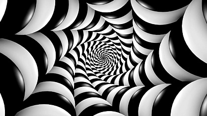 Sissy Conditioner 2 Sissy Reboot by Goddess Lana