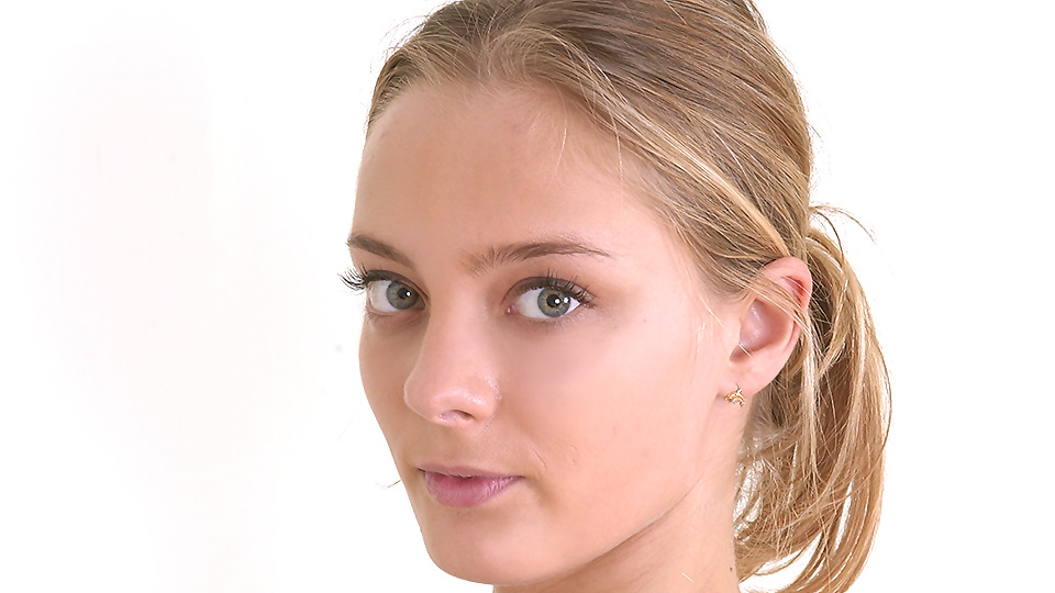 Them there hills have Gold!