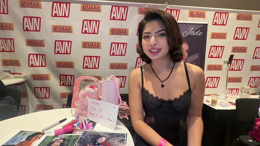 hazel heart (Hazel Heart, GapeDaddy) hazel heart (Hazel Heart, GapeDaddy)