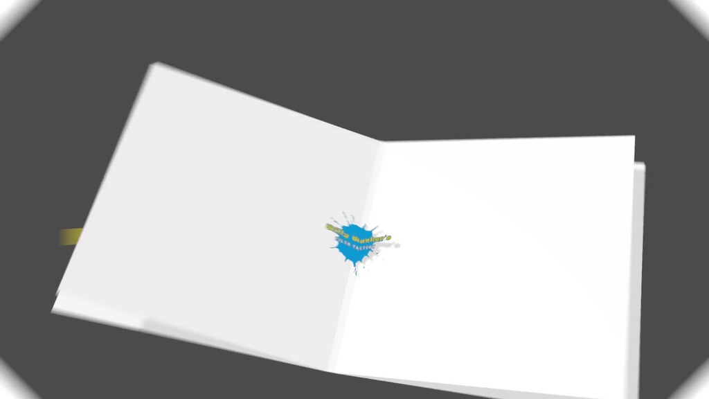 cracky offered a lift and ends up getting her pussy out