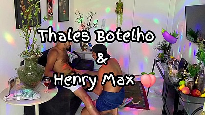 No ano novo teve sexo intenso com meu namorado de Floripa,cuzao leitado,calcinha branca pela paz e muito mais - Foda completa