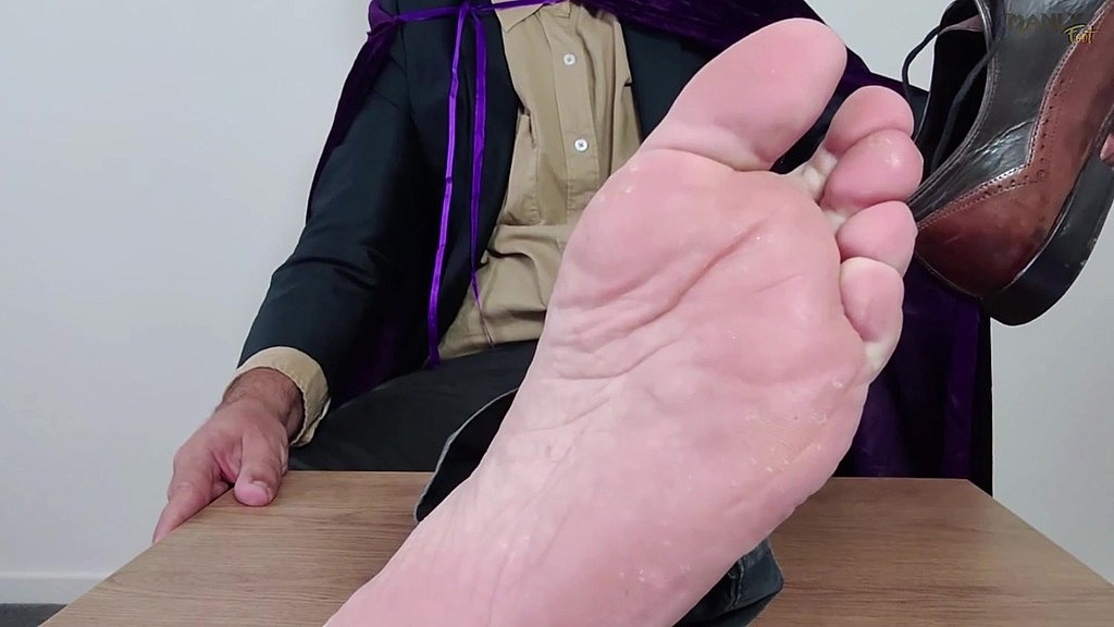 step gay dad : sole justice - ticklish punishment unleashed! - fanclub request special (Manlyfoot) step gay dad : sole justice - ticklish punishment unleashed! - fanclub request special (Manlyfoot)