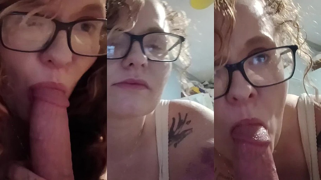 getting fucced up close (Itsallybitch, Fat boi) getting fucced up close (Itsallybitch, Fat boi)