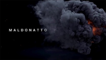 PESCADORES DOTADOS FAZENDO SEXO A BEIRA DO RIO.