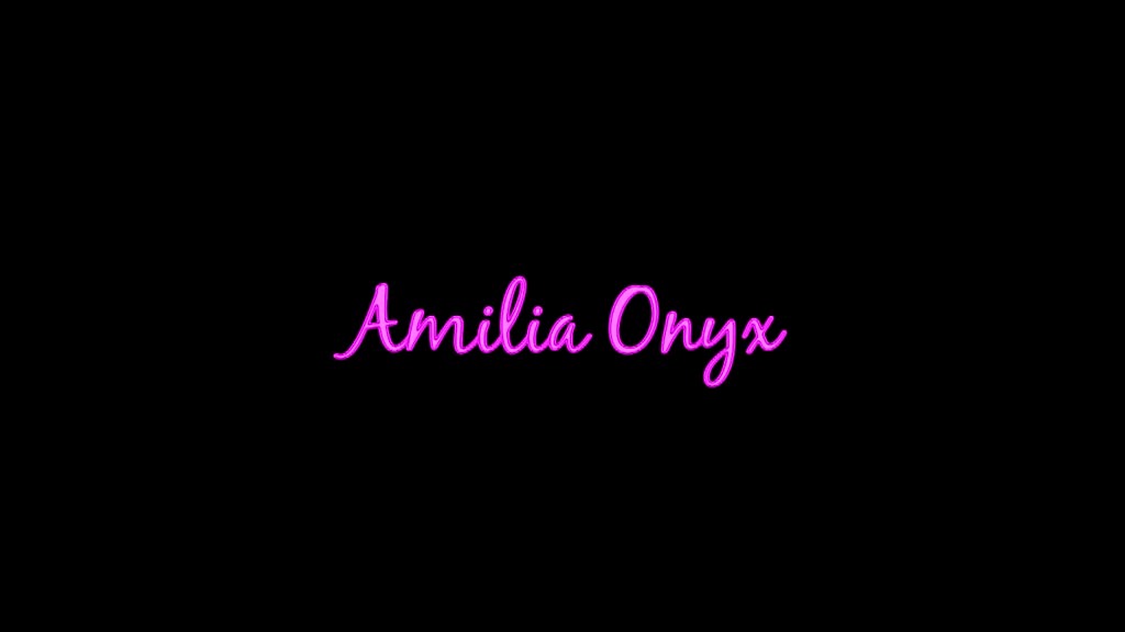 amilia onyx creampied by mike hunt (Mike Hunt, Amilia Onyx) amilia onyx creampied by mike hunt (Mike Hunt, Amilia Onyx)