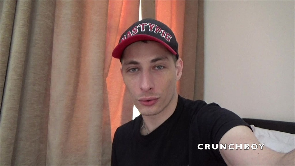mon pte me filme en train de me baiser la chatte (Fabien crunchfooteux, Jerem Jay) mon pte me filme en train de me baiser la chatte (Fabien crunchfooteux, Jerem Jay)