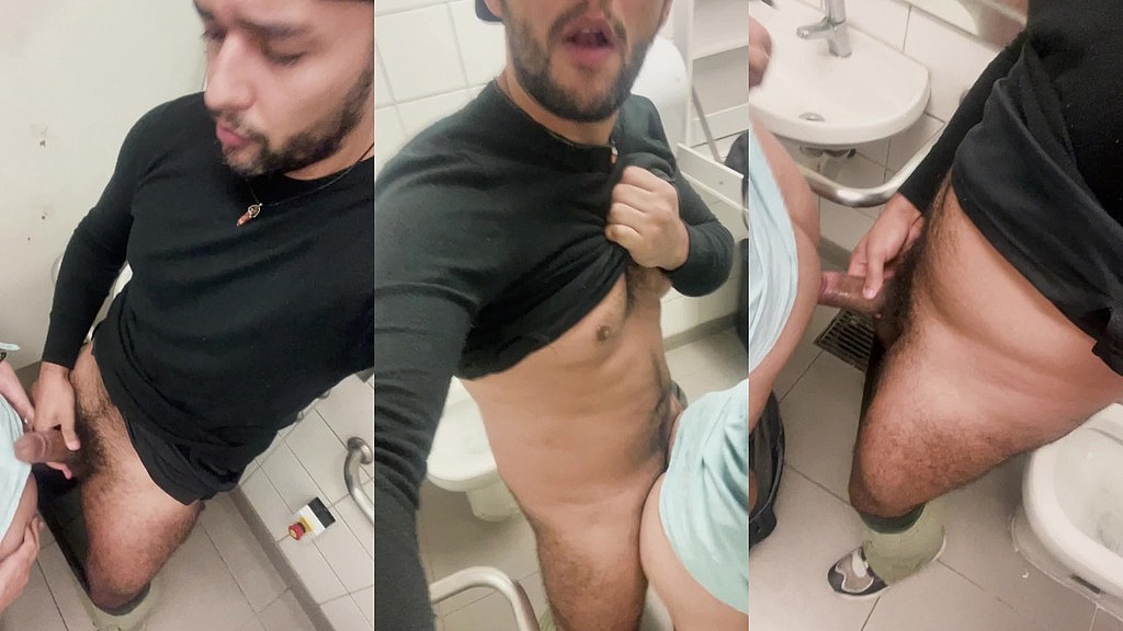 Robert Putariazs, Socyal Sem Camisa: fodi meu vizinho, ele gozou com rola no cuzinho, se vestiu e foi embora. (AnalVids.com) fodi meu vizinho, ele gozou com rola no cuzinho, se vestiu e foi embora. (Robert Putariazs, Socyal Sem Camisa)