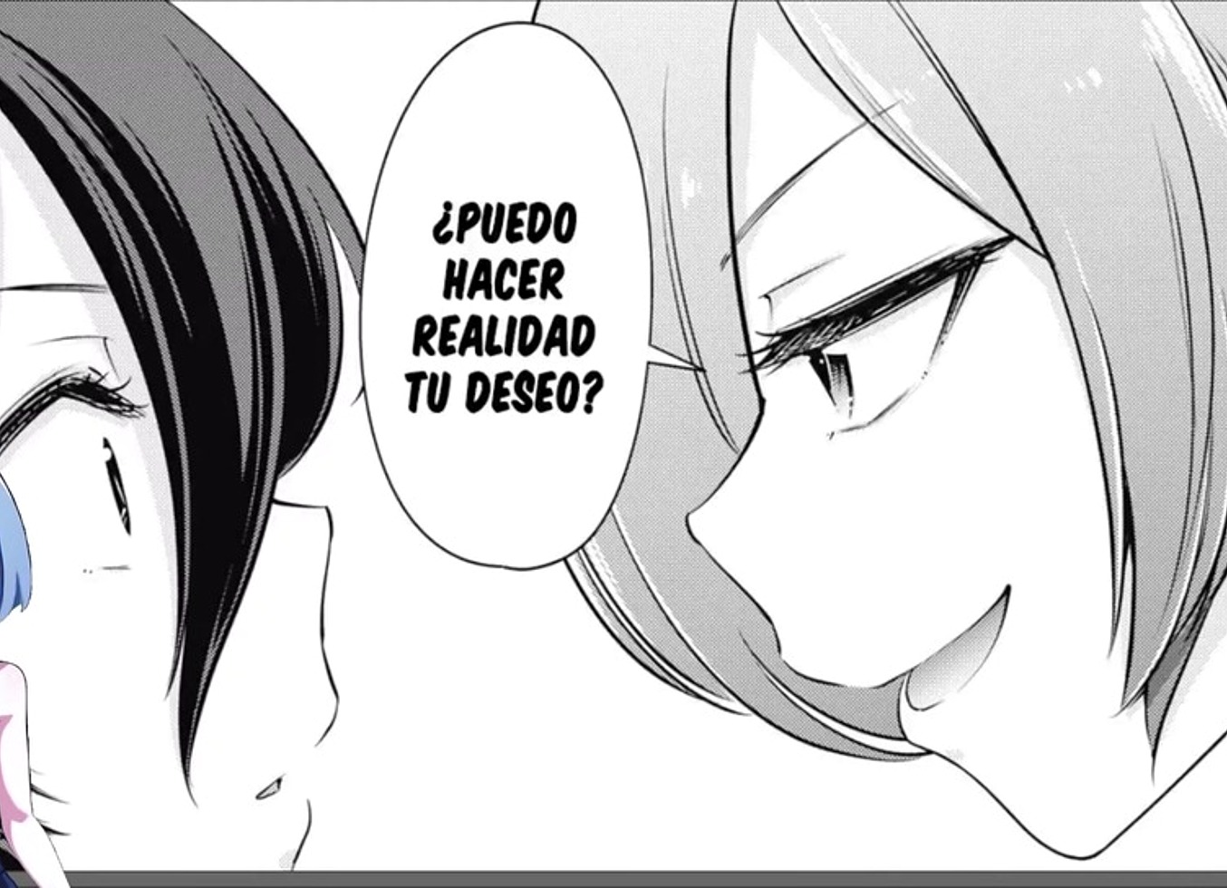 No Me Acostare Contigo Gratis 15