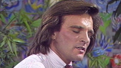 Download Dangerous Liaisons (part 1) by Private Classics LegalPorno studio Dangerous Liaisons (part 1) Screenshot