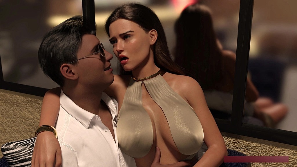 як втратити цноту 14 левів з мачухою в жіночому клубі () how to lose ones virginity 14 leo with stepmom at women s club ()