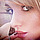 Emmavidal2 profile picture