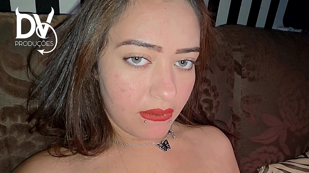 aprendendo como transar com a milf (Dinnigata, Iron Man, Venus6piercings) aprendendo como transar com a milf (Dinnigata, Iron Man, Venus6piercings)