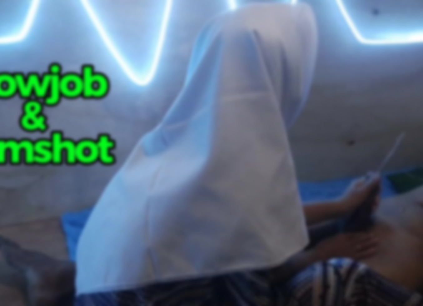 Jasa Sepong Paling Istimewa