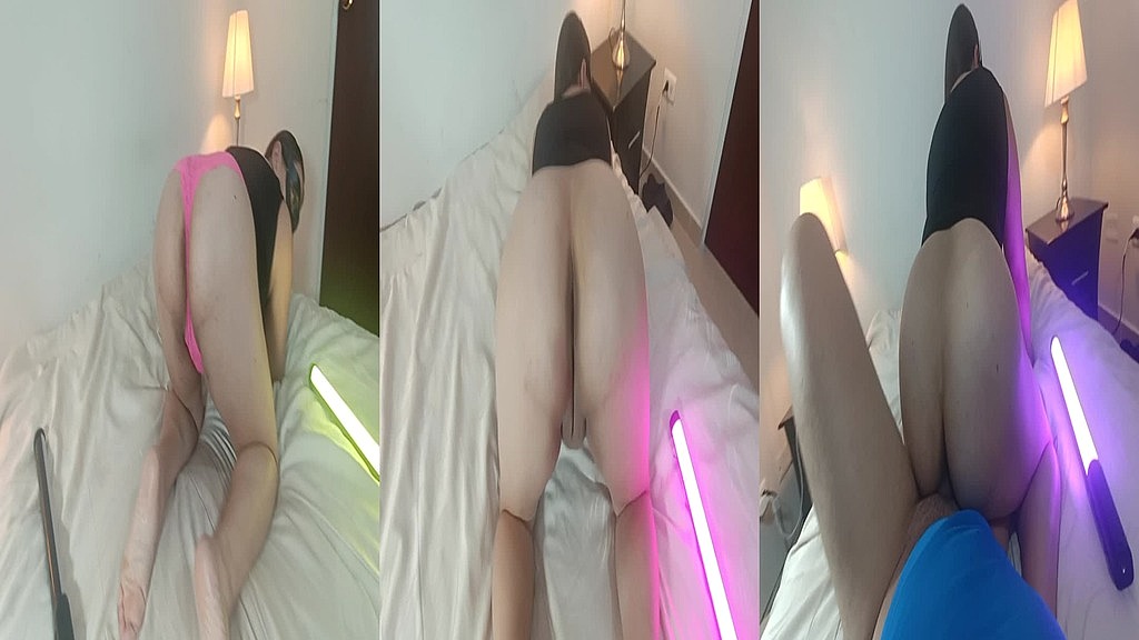 la zorra de mi madrastra es la mejor tragando semen (Valery Saenz S, Mikefrancoxxxx) la zorra de mi madrastra es la mejor tragando semen (Valery Saenz S, Mikefrancoxxxx)