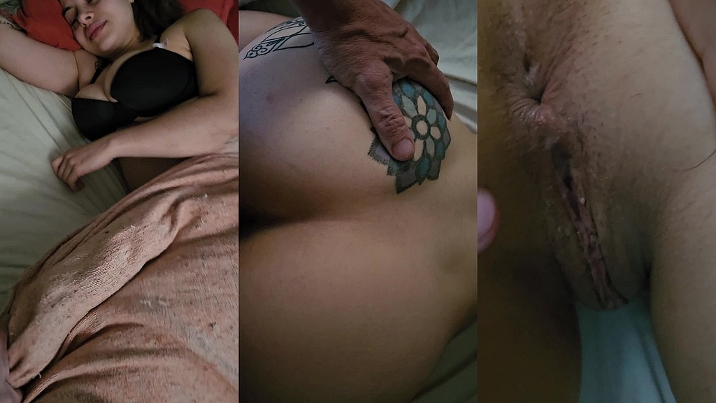 сперма в жопе зірки Луліти (Джо, Лулітастар) creampie a lulita star (Joe, Lulitastar)