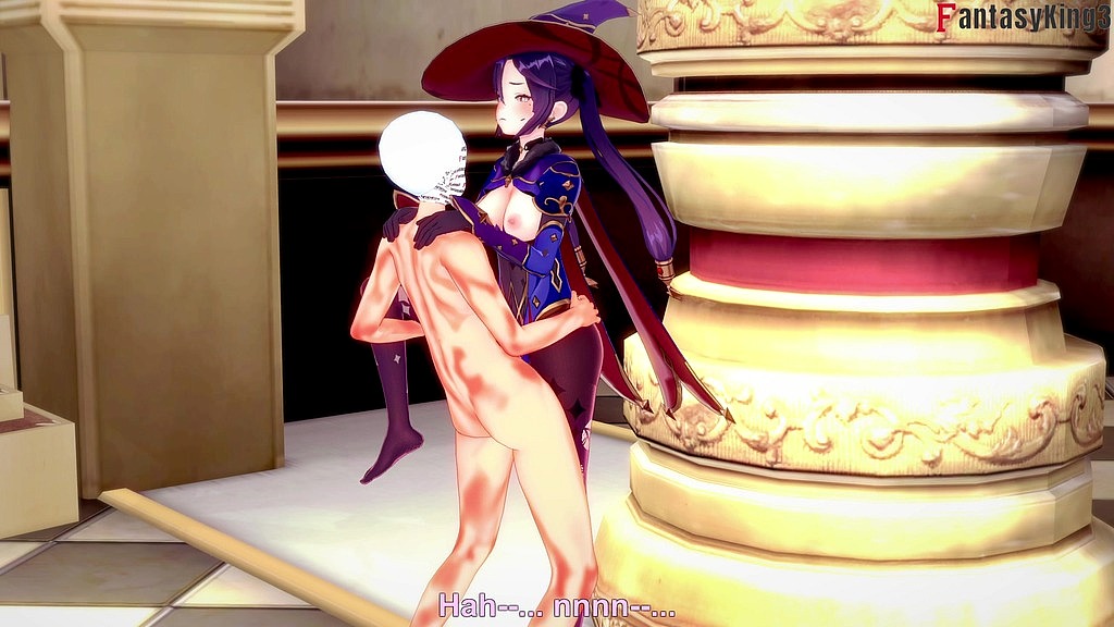 mona owes money and pays with sex - red - genshin impact - full & pov version on sheer & ptrn: fantasyking3 () mona owes money and pays with sex - red - genshin impact - full & pov version on sheer & ptrn: fantasyking3 ()