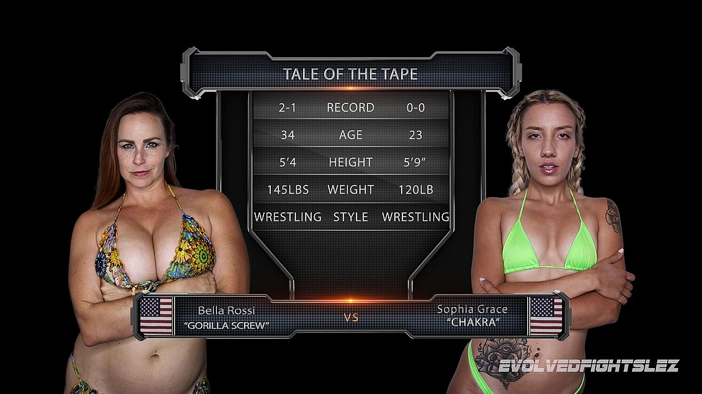 bella rossi vs sophia grace female wrestling (Sophia Grace, Bella Rossi) bella rossi vs sophia grace female wrestling (Sophia Grace, Bella Rossi)